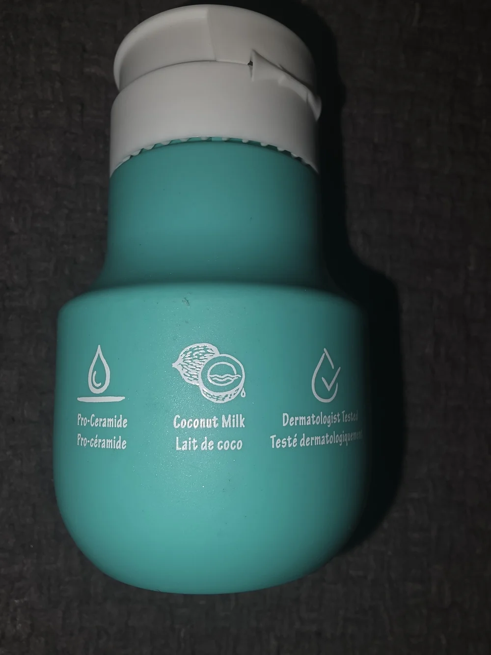 Sol de Janeiro Body Badalada Moisture Melting Lotion - $12 NEW